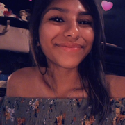 Jordann C., Nanny in Corpus Christi, TX with 2 years paid experience