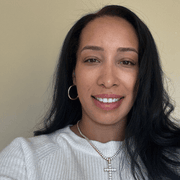 Whitney C., Babysitter in 43055 with 10 years of paid experience