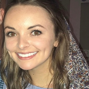 Addie H., Child Care in Mobile, AL 36695 with 8 years of paid experience