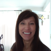 Marina D., Nanny in Manor, PA 15665 with 15 years of paid experience