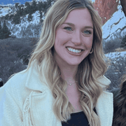 Jordan B., Babysitter in New Lenox, IL with 7 years paid experience