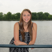 Alyssa R., Babysitter in Hazel Green, WI with 2 years paid experience