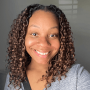 Nicole I., Nanny in 91604 with 8 years of paid experience