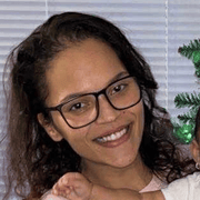 Leilanie D., Pet Care Provider in Cranston, RI with 8 years paid experience