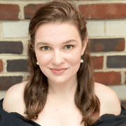 Kerrigan B., Babysitter in New York, NY with 5 years paid experience