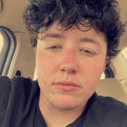 Kayden K., Pet Care Provider in Shawnee, OK with 2 years paid experience