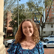 Colleen W., Babysitter in 23168 with 6 years of paid experience