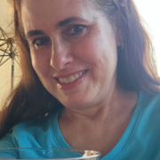 Sheryl H., Nanny in Mentor on the Lake, OH 44060 with 24 years of paid experience