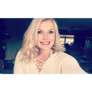 Lauren W. - Xenia Babysitter
