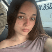 Crystal R., Nanny in 92595 with 1 year of paid experience