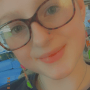Melanie R., Nanny in Morrice, MI 48857 with 0 years of paid experience