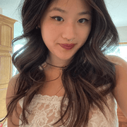 Julie R., Babysitter in 64024 with 1 year of paid experience
