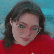 Mckynzie S., Child Care in Celeste, TX 75423 with 2 years of paid experience