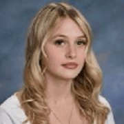 Ava J., Child Care Provider in 45370 with 2 years of paid experience