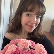 Laura A., Pet Care Provider in Syracuse, NY 13210 with 1 year paid experience