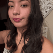 Amy D., Babysitter in Hempstead, NY 11550 with 4 years of paid experience