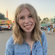 Addie P., Pet Care Provider in Nampa, ID with 4 years paid experience
