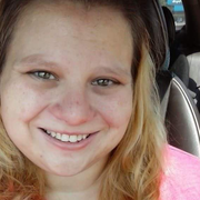 Megan D. - Hinesville Babysitter