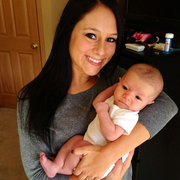 Brittany S. - Belvidere Babysitter