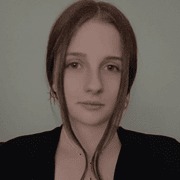 Joselyn C., Nanny in Rupert, ID 83350 with 0 years of paid experience