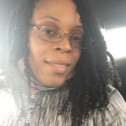 Brionna C., Nanny in Ann Arbor, MI with 5 years paid experience