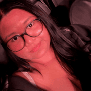 Mae P., Babysitter in Kansas City, KS with 3 years paid experience