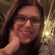 Lindsay W., Babysitter in 92130 with 3 years of paid experience