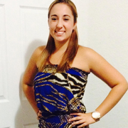 Amanda L., Babysitter in Homestead, FL with 5 years paid experience