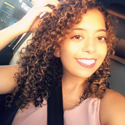 Samantha W., Babysitter in Brooklyn, NY with 6 years paid experience