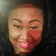 Sherrell C., Child Care Provider in 08825 with 20 years of paid experience