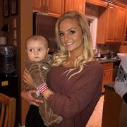 Alyssa W., Babysitter in San Diego, CA with 7 years paid experience