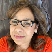 Rosa C., Nanny in Henderson, NV with 13 years paid experience