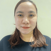 Jessa A., Care Companion in Philadelphia, PA with 3 years paid experience