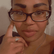 Felicity H., Babysitter in Madison Heights, VA 24572 with 20 years of paid experience