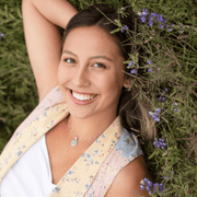 Amber  G., Nanny in 89433 with 10 years of paid experience