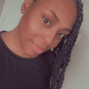 Princess K., Nanny in Eden, IN 46140 with 2 years of paid experience