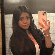 Haily A., Babysitter in Preston, WA with 0 years paid experience