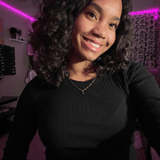 Leilani W., Babysitter in Blythe, CA 92225 with 2 years of paid experience