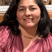 Judith P., Babysitter in 93510 with 19 years of paid experience