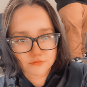Alicia M., Babysitter in Irving, TX with 4 years paid experience