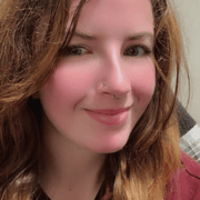 Morgan M., Pet Care Provider in Bellevue, WA with 1 year paid experience