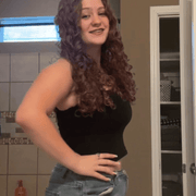 Lainey B., Babysitter in Boyd, TX 76023 with 3 years of paid experience