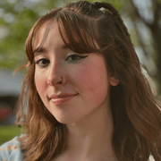 Haley W., Nanny in Aurora, IL with 1 year paid experience
