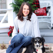 Morgan M., Pet Care Provider in Caldwell, ID with 10 years paid experience