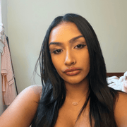 Navjot S., Pet Care Provider in Seattle, WA with 3 years paid experience