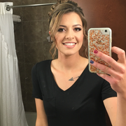 Sheridan D. - Riverton <span class="translation_missing" title="translation missing: en.application.care_types.child_care">Child Care</span>