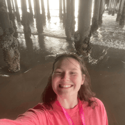 Sarah G., Pet Care Provider in Mason, OH with 5 years paid experience
