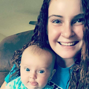 Aspen W., Nanny in Lineville, IA with 9 years paid experience