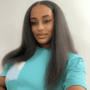 Crystal P., Babysitter in Bronx, NY with 5 years paid experience