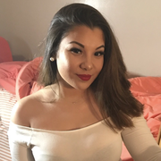 Cierra A., Babysitter in New York, NY with 3 years paid experience